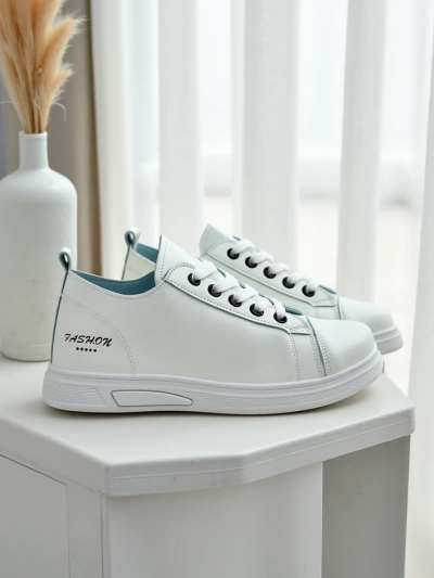 Royalfashion Női Sneakers Pilotese