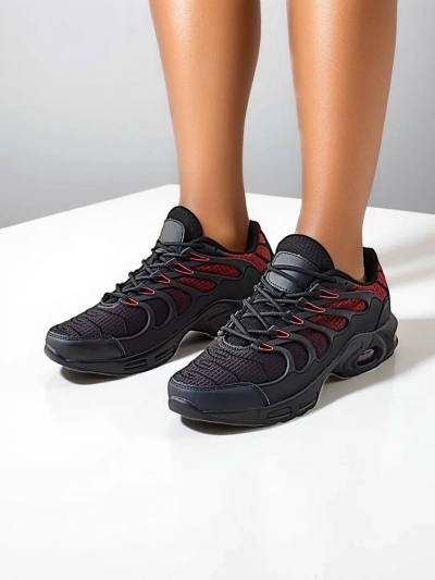 Royalfashion Női sportcipők Dihnan