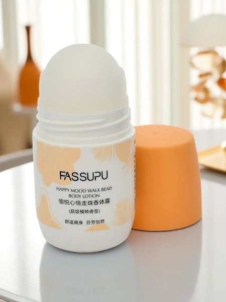 Női hidratáló golyós dezodor-izzadásgátló