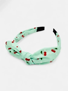 menta