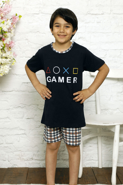 Royalfashion Gyerek pizsama