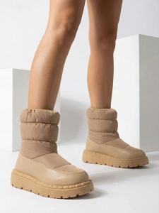 barna || világosbarna