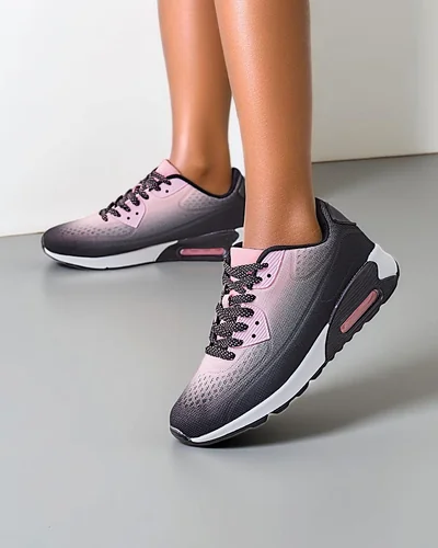 Royalfashion Női Sportcipők Estava