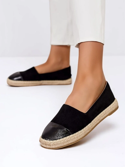 Royalfashion Női Emasse espadrilles