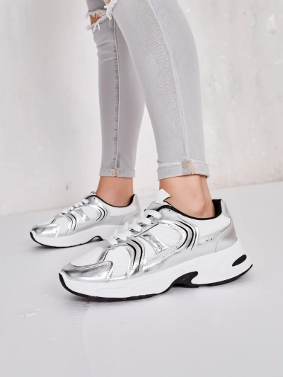 Royalfashion Női Sportcipők Resioo