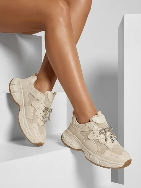 Royalfashion Női Sportcipők Lottotes