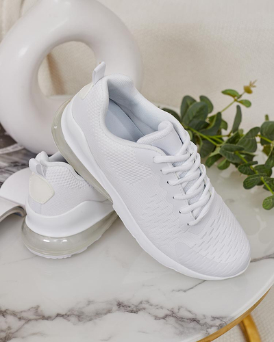 Royalfashion Női sportcipő Eseltta