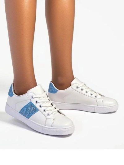 Royalfashion Női Sportcipők Perella