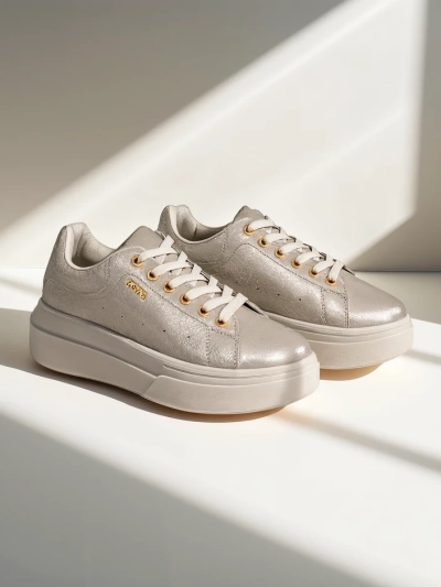 Royalfashion Női Sportcipők Ofetorie