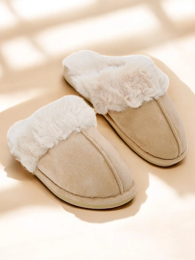 Royalfashion Női papucs Lorin