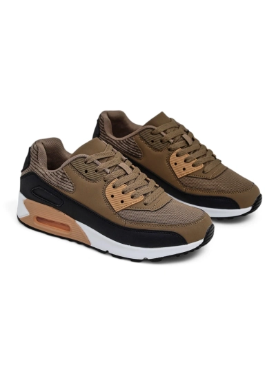 Royalfashion Női Sneaker Airnel