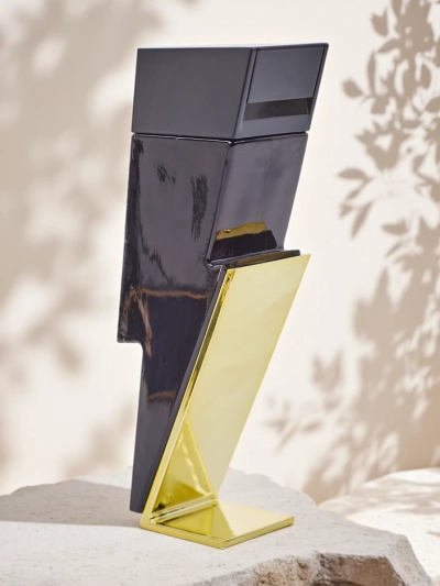 Inspiring férfiak eau de toilette Bad Boy