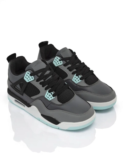 Royalfashion Sportos női Street Pulse sneaker