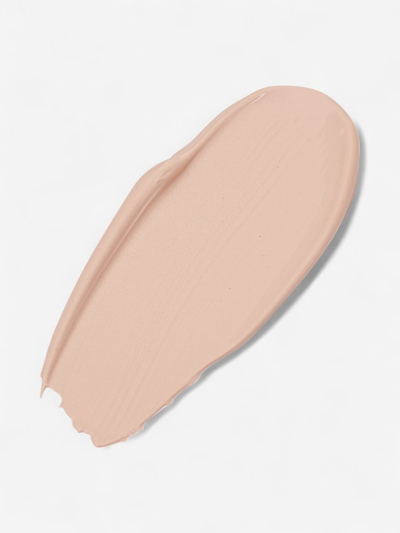 MINI STAR Hidratáló BB krém C-vitaminnal, matt hatással Ivory