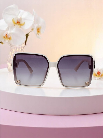 Royalfashion Velora Luxe Napszemüveg