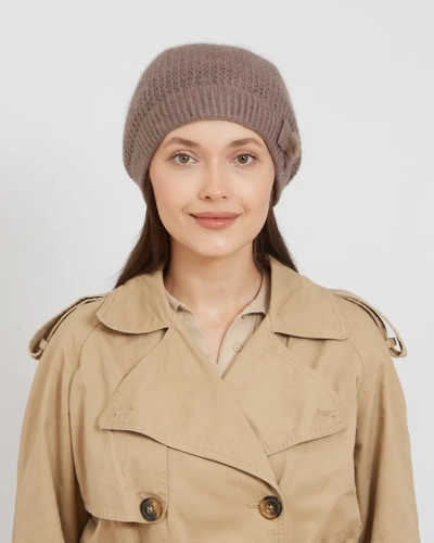 Royal divat női baret