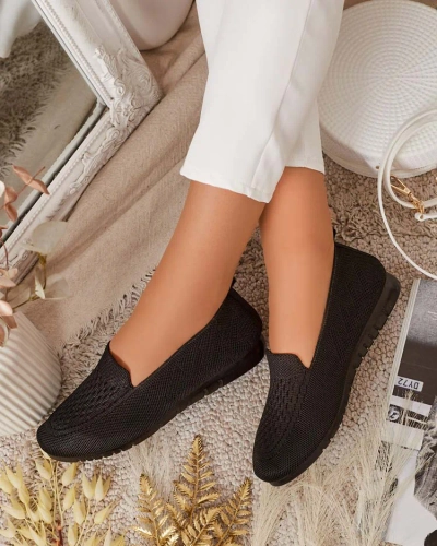 Royalfashion Női Peones mokaszinok