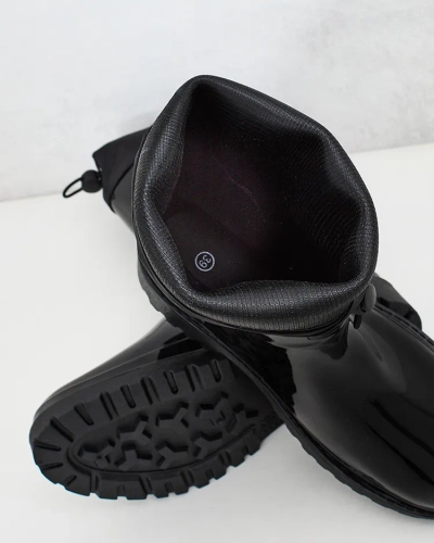 Royalfashion Női talpbetét Aloz