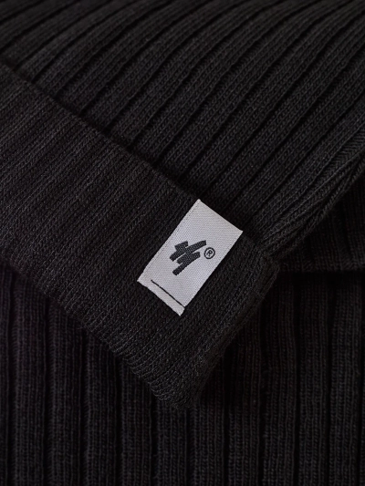 Royalfashion Universal Winter Set - sapka és tubális sál