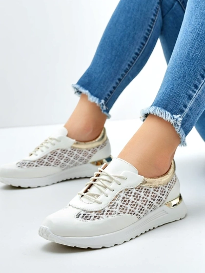Royalfashion Női sportcipő Diurra