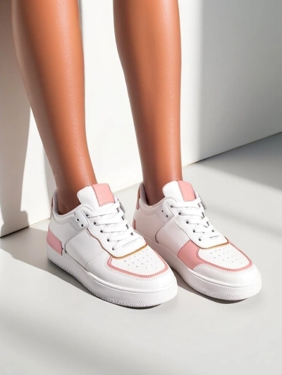 Royalfashion Női Sportcipők Ofanna