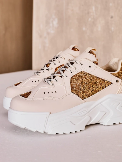 Royalfashion Női Sportcipők Mirto