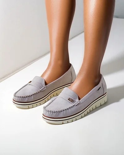 Royalfashion Női mokaszinok Arre