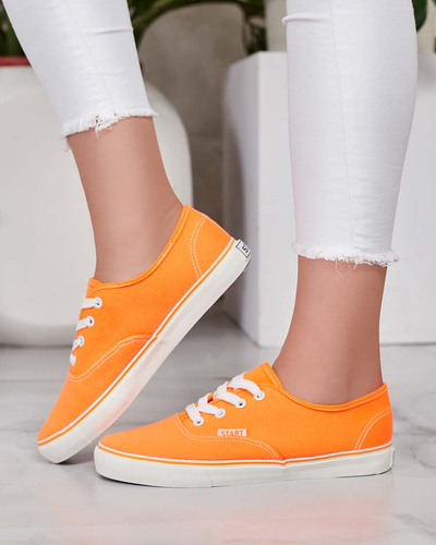 Royalfashion női Lotiope tornacipő