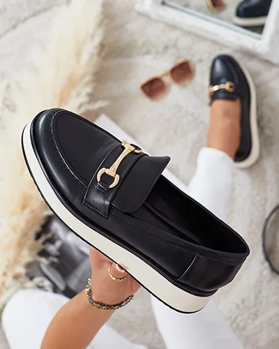 Royalfashion Női Fresi mokaszinok