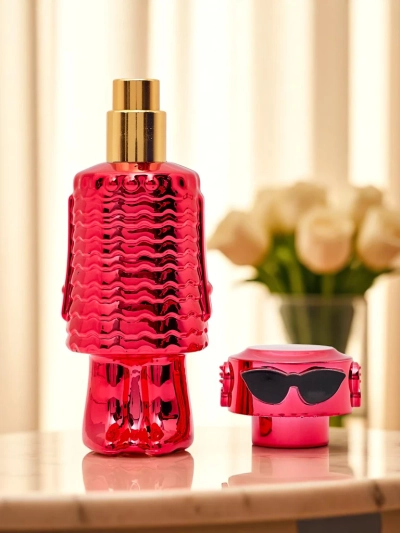 Inspired női eau de parfum ONLYOU No. 9324