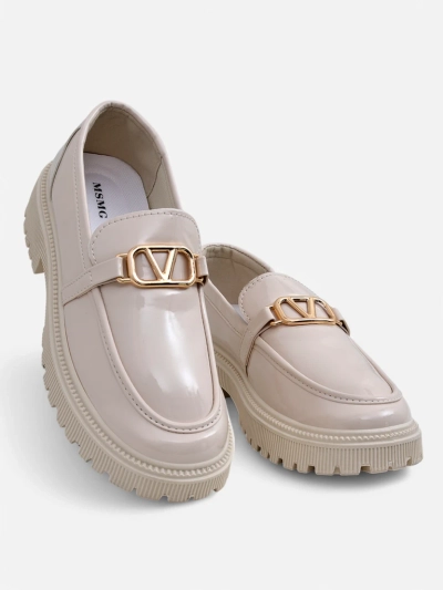 Royalfashion Női papucs Erret