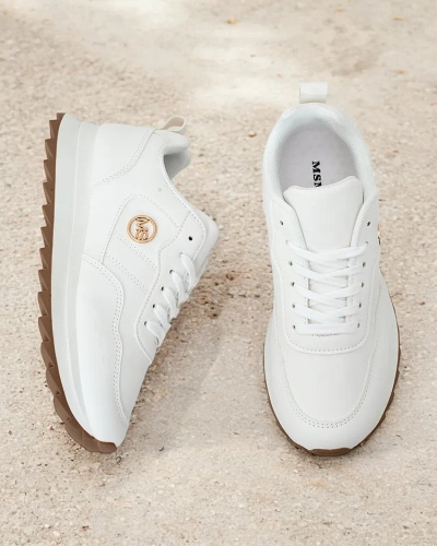 Royalfashion Női Borumo Sneakers