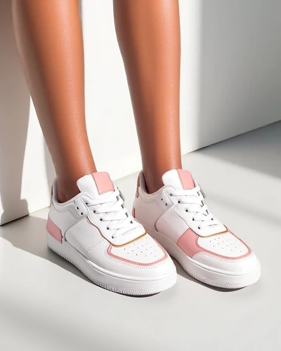 Royalfashion Női Sportcipők Ofanna