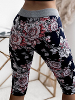 Sötétkék || Korall || rózsaszín