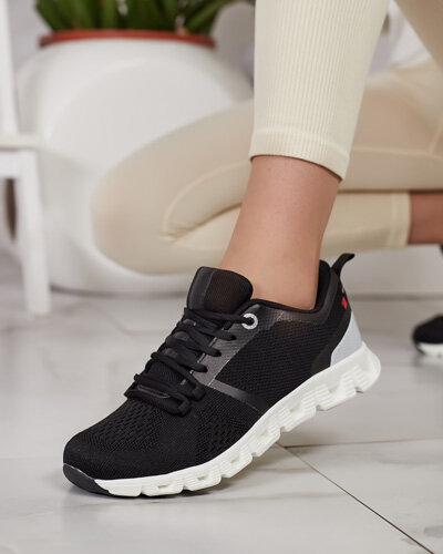 Royalfashion Női sportcipő Folleti