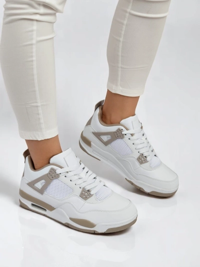 Royalfashion Sportos női Street Pulse sneaker
