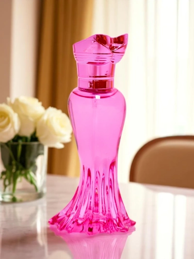 Inspirált Eau de Parfum nőknek NO. 8133