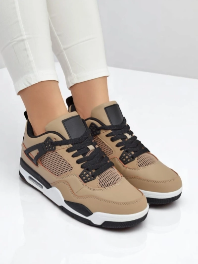 Royalfashion Sportos női Street Pulse sneaker