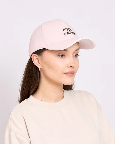 Royalfashion Női baseball sapka strassz díszítéssel