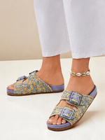 Mély kék ég || niebieski