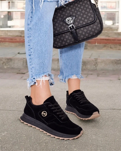 Royalfashion Női Borumo Sneakers