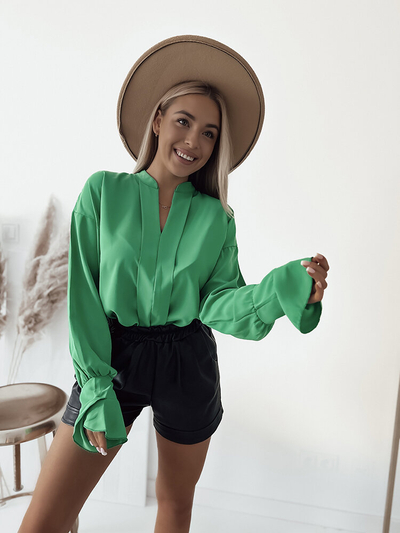Royalfashion női blúz