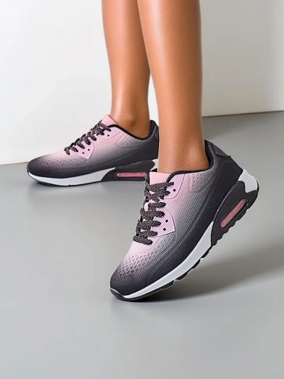 Royalfashion Női Sportcipők Estava