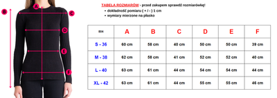Női rózsaszín tréningruha szett - ruházat