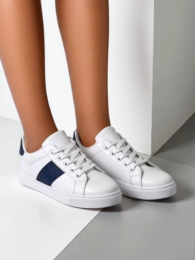 Royalfashion Női Sportcipő Perella