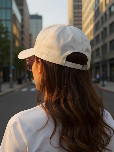 Royalfashion New York Baseball Sapka Uniszex