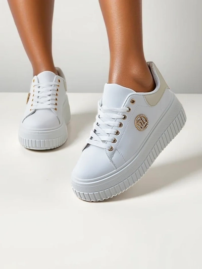 Royalfashion Női Sneakers Aurelia