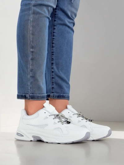 Royalfashion Női sportcipő Teterre