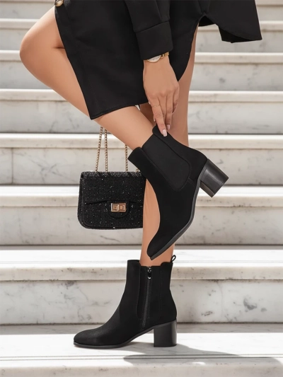 Royalfashion női Tewiz csizma