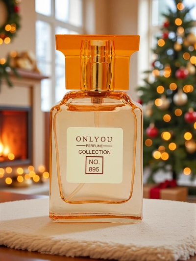 Inspirált női Eau de Parfum NO. 895